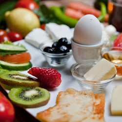 Food&Pruduckt Fotografie