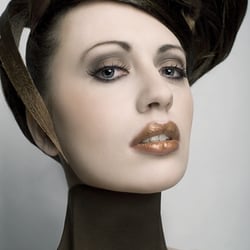 Hair6