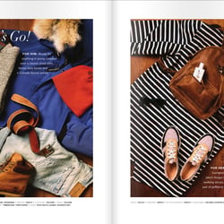 Editorial