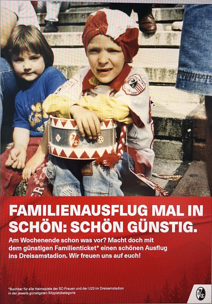 Bildschirmfoto 2023−09−13 um 09.52.41