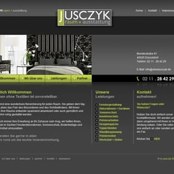 www.oliverjusczyk.de