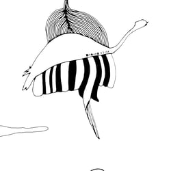 Vogel