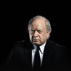 oliver_jung_fotografie_audible