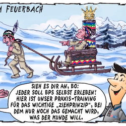 comic-robert-bosch-02