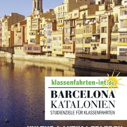 Reisegutschein 09, 75mm x 210 mm
