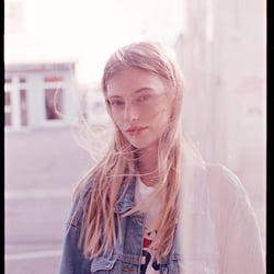 Marcel Kamps – photographer