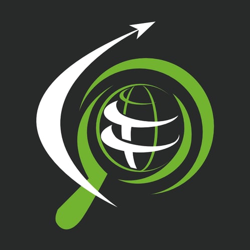 Ttmedia Webdesign Agentur