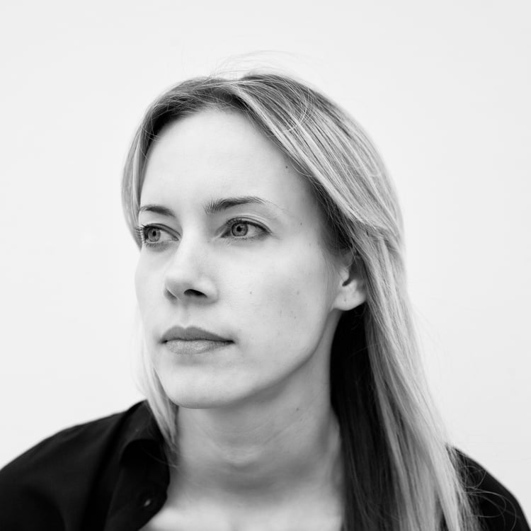 Meike Harde