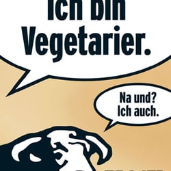 Kampagne für Block House Steakrestaurants
