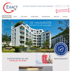 https://www.exact-ohg.de