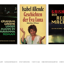 Portfolio Books 1.03.20195