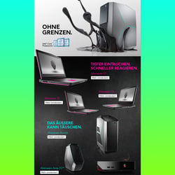 Werbung