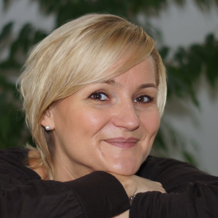 Ellen Krause