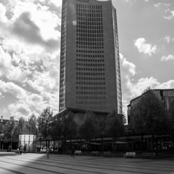 Fotografie