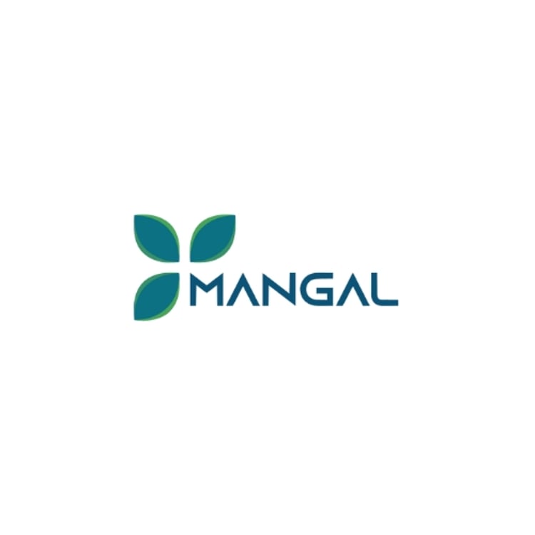 Mangal Electrical Industries