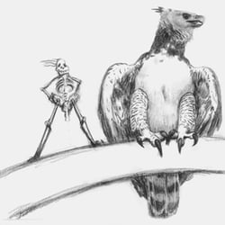 Sketch