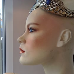Ausstellung Nürtingen
