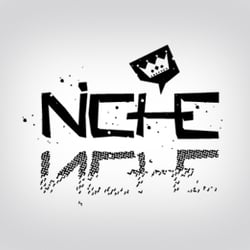 Niche Clothing