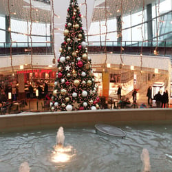 Cristmas 2013 Part 02