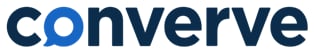 converve gmbh