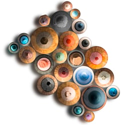 Thomas Kremer MakeUp-8