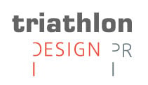 triathlon design gbr