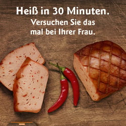 REHM