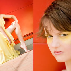 marthe