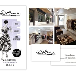 Corporate Design