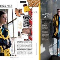 HSE-FINAL TrendStyle 08 2017−4