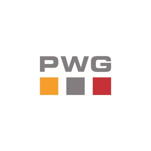 PWG Professional-Werbe-Gesellschaft mbH