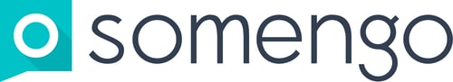 Somengo GmbH