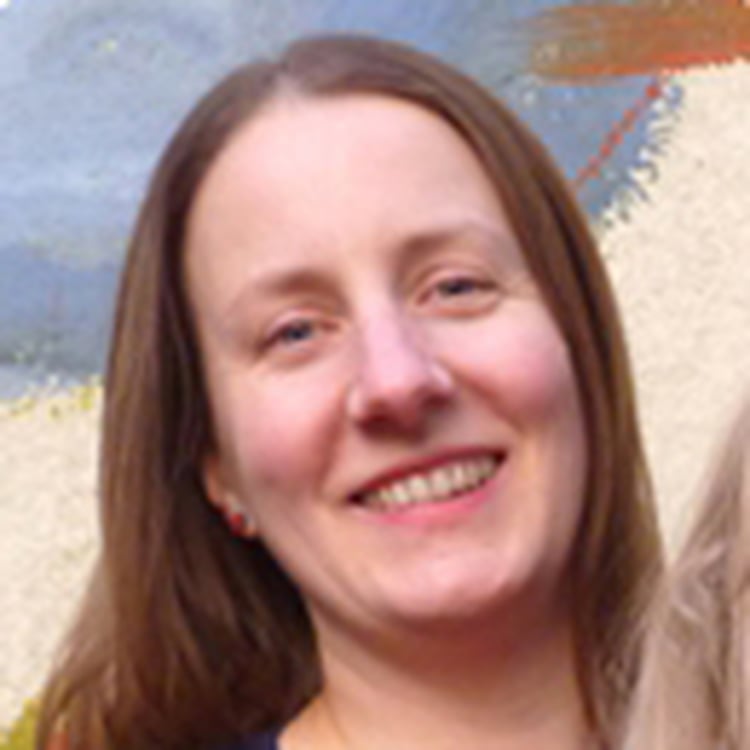 iNA Clement