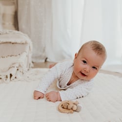 Babyshooting Studio