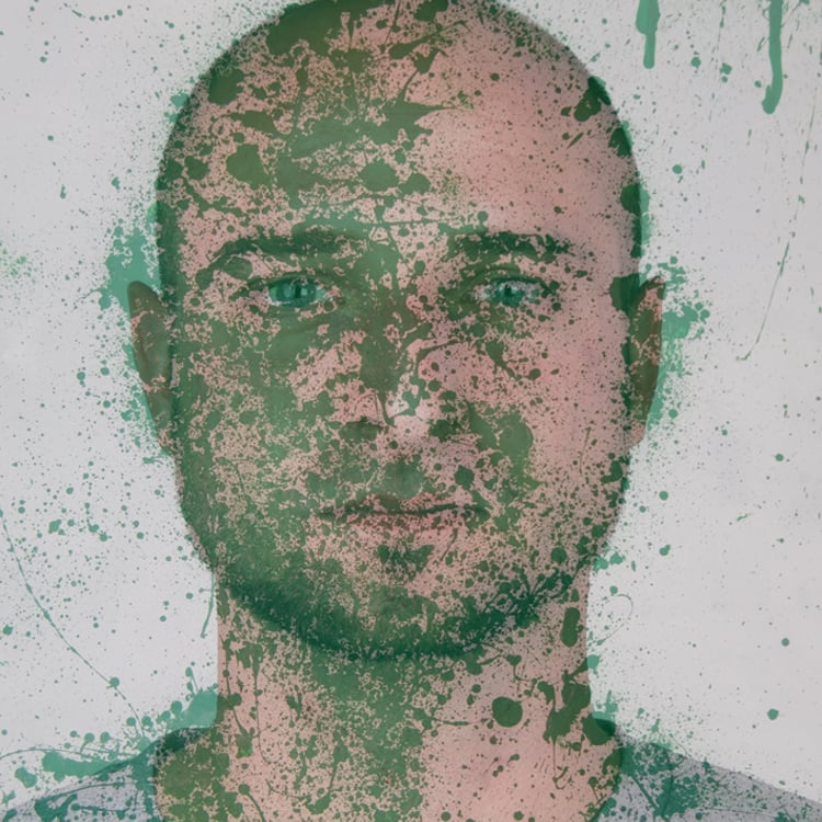 Timm Enkelmann