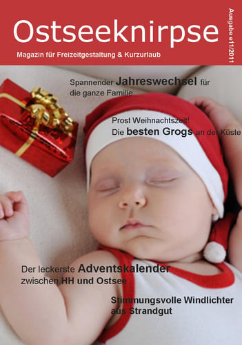 ADventure Werbeagentur, Silvia Fiege