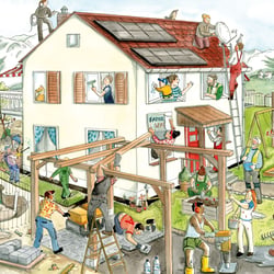 BAUSTELLE3