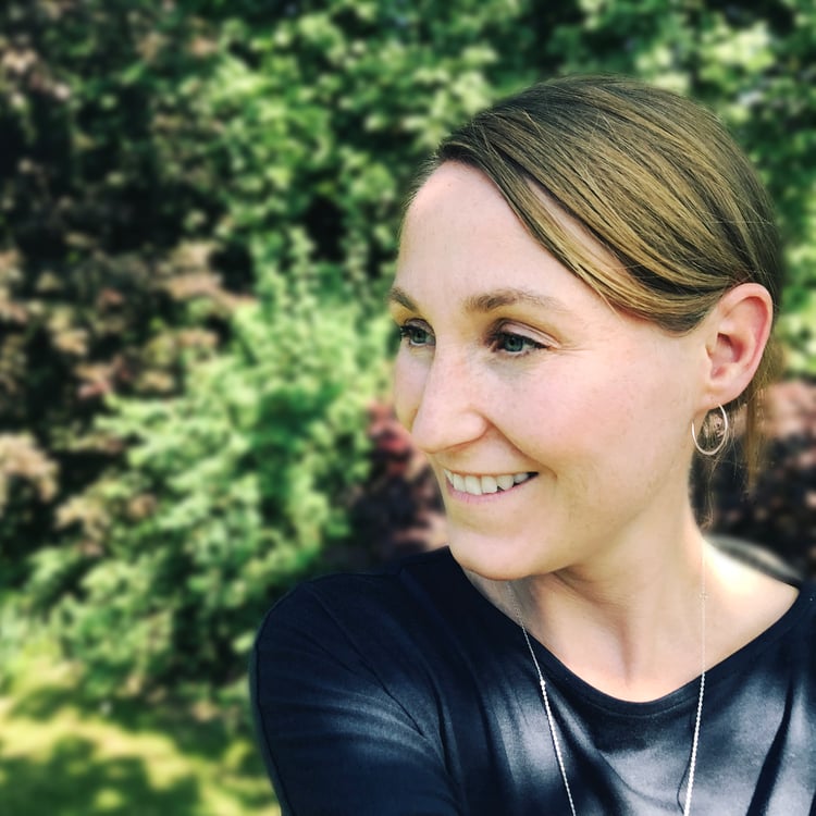 Anika Meyborg
