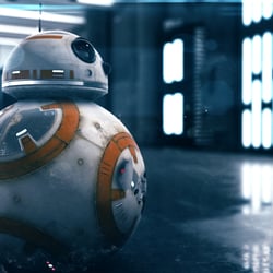 3D Rendering