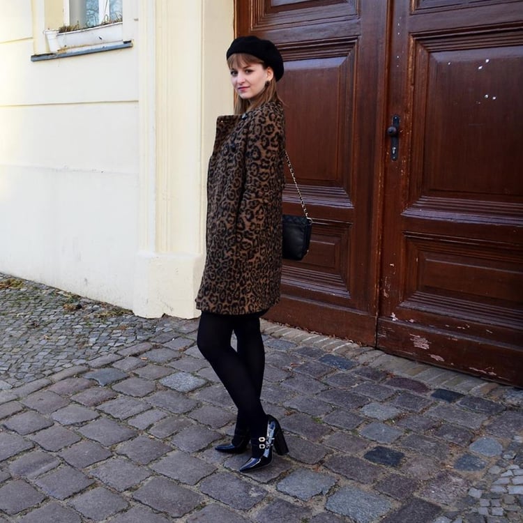 Nadine Gurtner