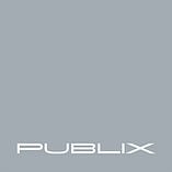 Publix WerbegmbH