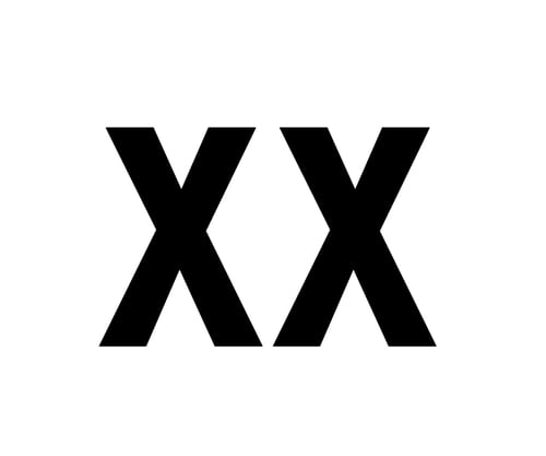 Lupixx GmbH