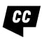 Creativteam Communications GmbH