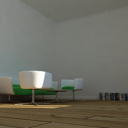 Appartment 02