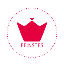 Feinstes