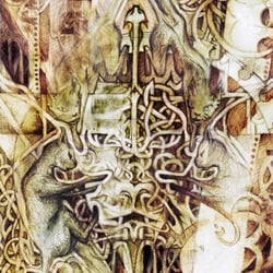 Catamorphose