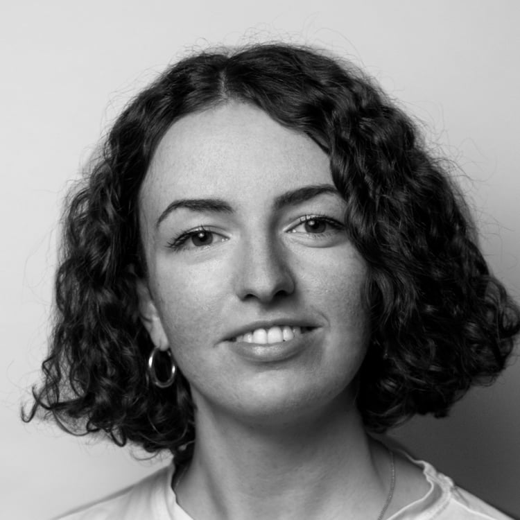Dorothea Klein