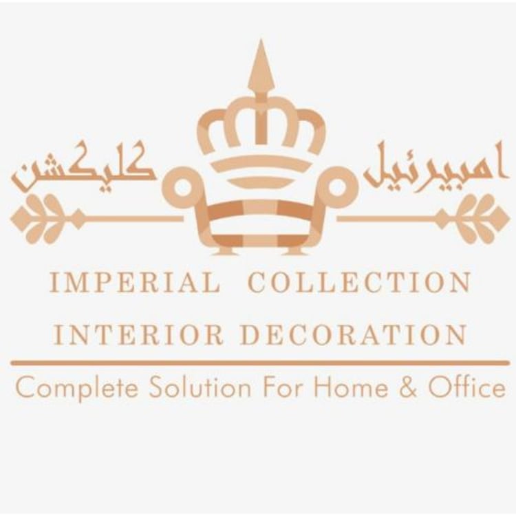 Imperial Collection