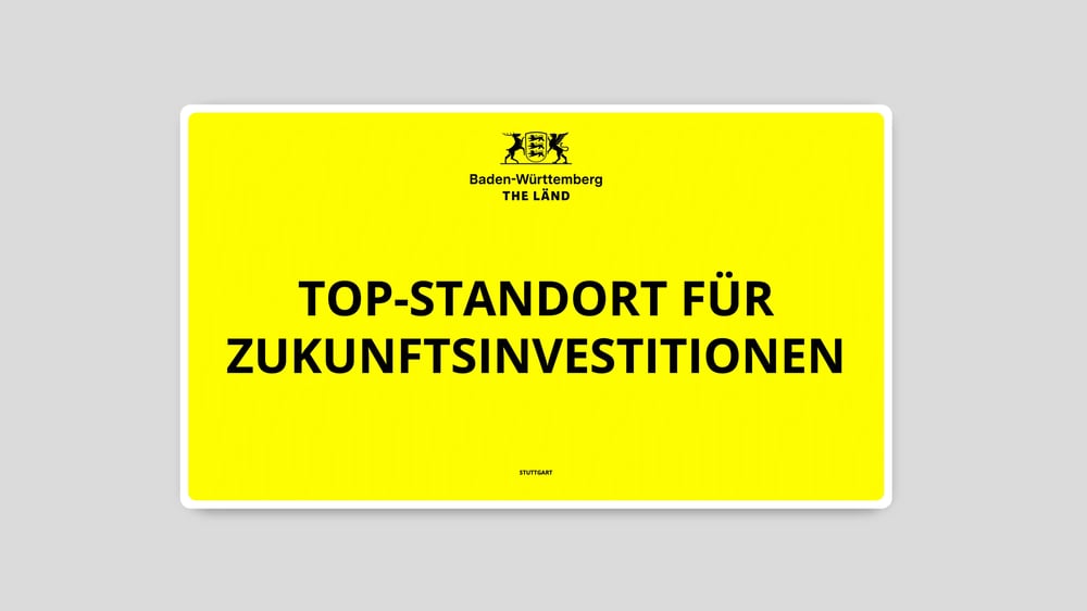 POWERPOINT