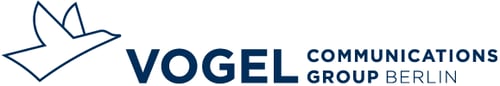 Vogel Communications Group GmbH & Co. KG